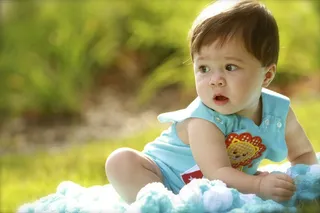 男孩,小孩,婴儿,女孩,儿童,校准