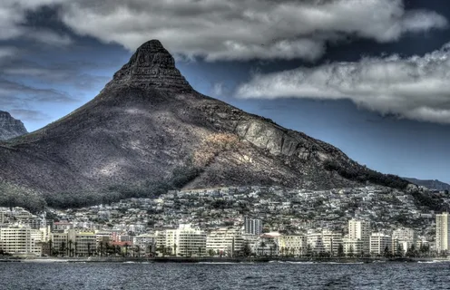 苏达弗里卡HDR 20.12（5）