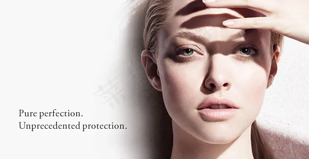 阿曼达·塞弗里德,人物特写,美女,眼睛,时装T台,皮肤护理 阿曼达·塞弗里德,人物特写,美女,眼睛,时装T台,皮肤护理