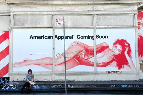 女孩，一个人＃2