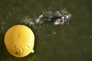 硬币,蘑菇/菌类,吊坠,柠檬,玩具,DSC_1770