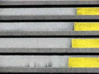 模糊图片,圆锉,台阶石,刀形锉,窗户,portishead：插曲