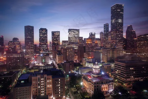 都市夜景,城市夜景,夜景摄影,建筑,香港维多利亚湾,休斯顿 都市夜景,城市夜景,夜景摄影,建筑,香港维多利亚湾,休斯顿