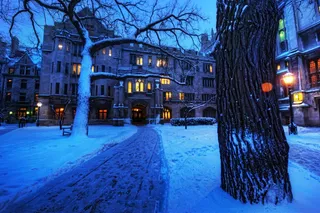 冰雪,电线/电缆,建筑,壁纸,彩灯装饰,非常喜欢。