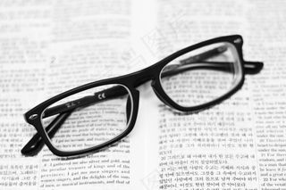 眼镜,光学镜架/镜片,近视镜/老花镜,听诊器,眼睛,新眼镜！