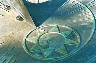 风扇,通风机,电风扇,窨井盖,鲎,晷