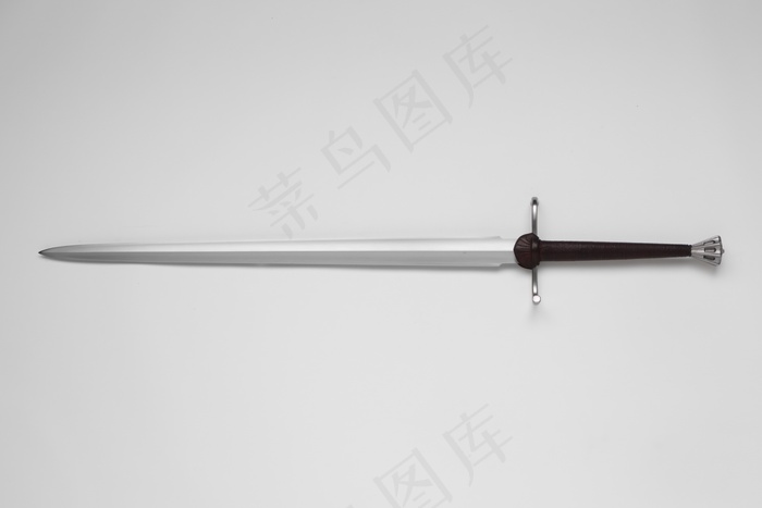 武器,剑,壁灯,环首刀,指挥刀,Albion_Svante_Medieval_Sword_1