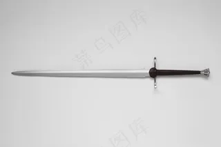 武器,剑,壁灯,环首刀,指挥刀,Albion_Svante_Medieval_Sword_1