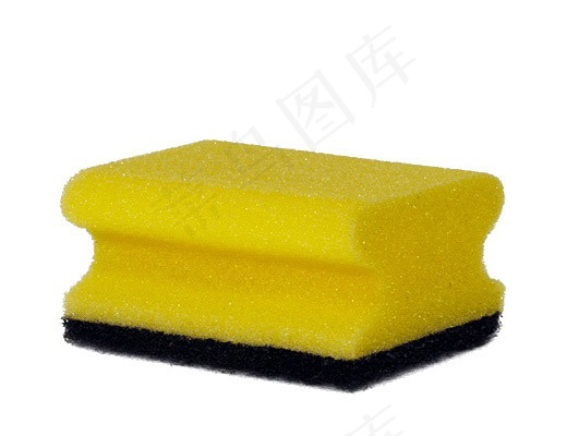 “我觉得我喜欢你”