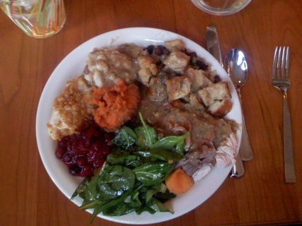 *卤肉饭,工作餐,桌菜,卤煮火烧,猪排饭,丰富。我非常感谢。