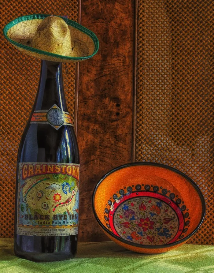 艺术静物_MG_3450