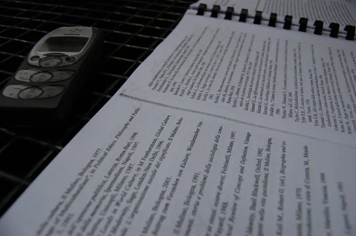 书本,文字图片,报纸杂志,报纸,硅胶脚垫,心理学