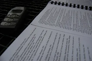 书本,文字图片,报纸杂志,报纸,硅胶脚垫,心理学