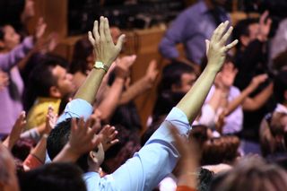 NBA,足球运动,集会,篮球赛,阿多拉西翁