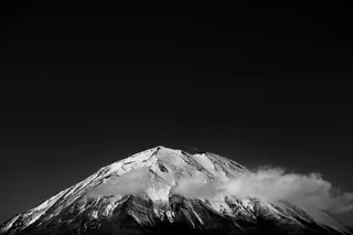 山峦,冰雪,壁纸,动漫玩具,烟花,峰