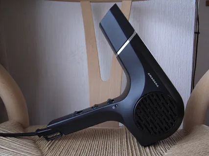 吹风机,椅子,夹子,太阳镜,变调夹,s-RIMG2400