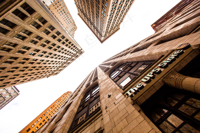 建筑,木雕,长笛,金器,书挡,再次独自