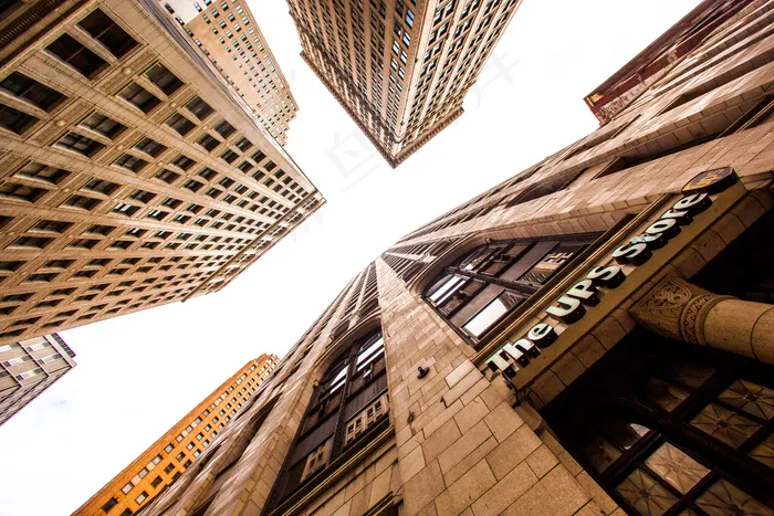 建筑,木雕,长笛,金器,书挡,再次独自