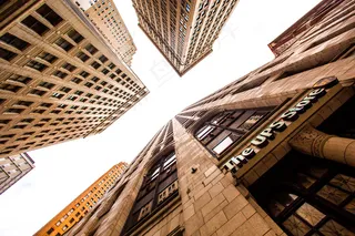 建筑,木雕,长笛,金器,书挡,再次独自