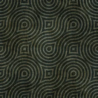 沙发,地毯,床单,夹丝玻璃,花纹纸,复古垃圾壁纸图案9