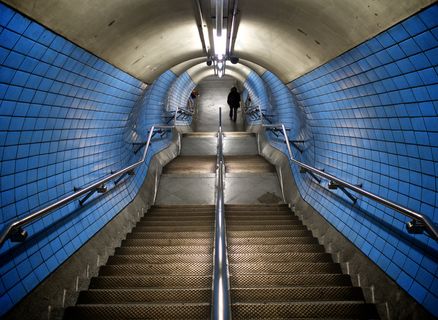 卷帘门,凉鞋,皮鞋,隧道,包,伦敦电话＃20