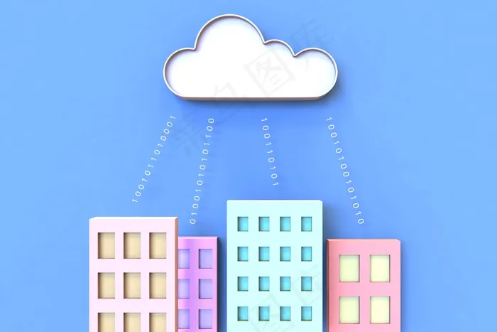 屏幕截图,看图猜成语游戏,卡通动漫人物,游戏,计算器,3D云计算