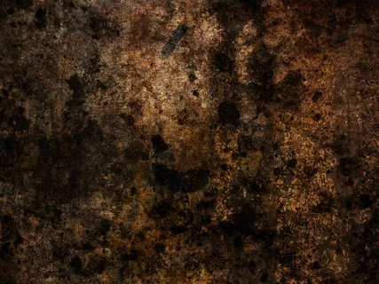 砖石材,隔热砖,星团,材质贴图,板材,极端垃圾1 砖石材,隔热砖,星团,材质贴图,板材,极端垃圾1