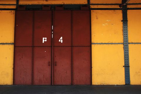 柜子,衣柜,酒店大厅,门,屏风,阿雷格里港和德迈斯港 柜子,衣柜,酒店大厅,门,屏风,阿雷格里港和德迈斯港