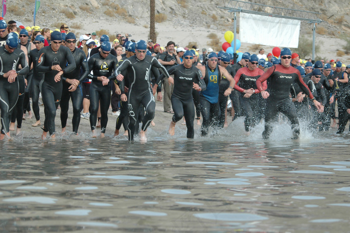 ,地板砖,街道,玩具,铁人三项_03
