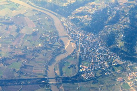 现代建筑,吸顶灯,图画,包,灯,摩萨克