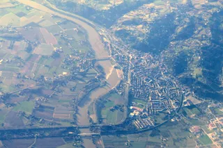 现代建筑,吸顶灯,图画,包,灯,摩萨克