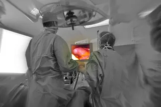 卡通动漫人物,维修人员,工笔画,轿车,摩托车,像素化您的生活！