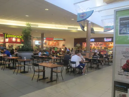 餐饮场所,建筑,商店商场,酒店大厅,吧,米尔克里克购物中心(11) 餐饮场所,建筑,商店商场,酒店大厅,吧,米尔克里克购物中心(11)