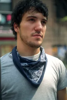 男孩,马里奥,中年男性,美女,人脸,抢