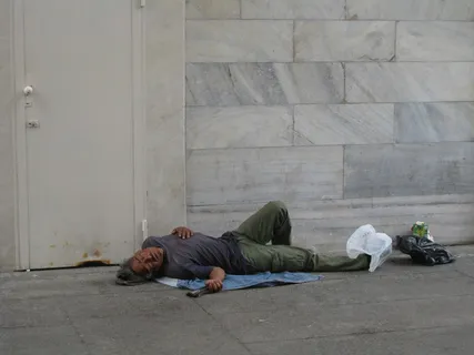 电弧睡眠 电弧睡眠