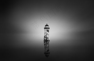 ,衣蛾,建筑,玉器,无量寿佛,塔拉克灯塔。