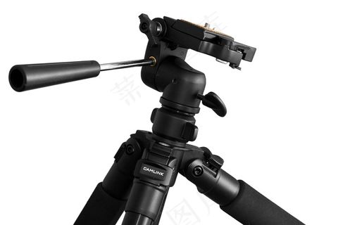 相机三脚架,天文望远镜,单筒望远镜,相机支架,玩具,Camlink TPPRO28A三脚架