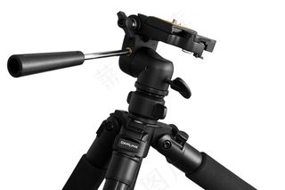 相机三脚架,天文望远镜,单筒望远镜,相机支架,玩具,Camlink TPPRO28A三脚架