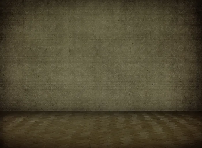 图像素材,包,沙发,手提包,钱包,* 暗室 *