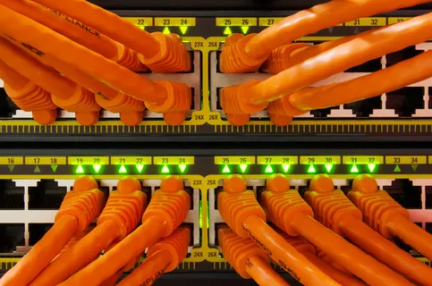 胡萝卜,手,泵管,蟹腿,衣架,服务器机房