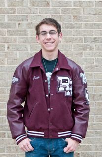 夹克,毛呢外套,卫衣,羽绒服,风衣,高级字母夹克23Apr2013 hhb_9261