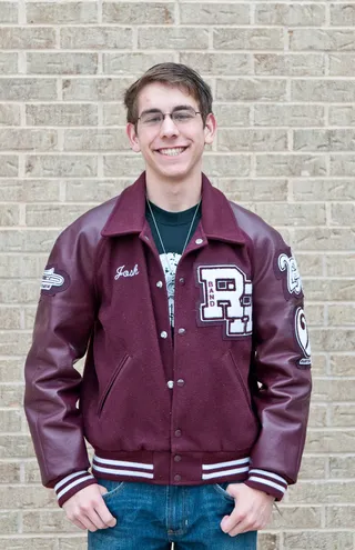 夹克,毛呢外套,卫衣,羽绒服,风衣,高级字母夹克23Apr2013 hhb_9261