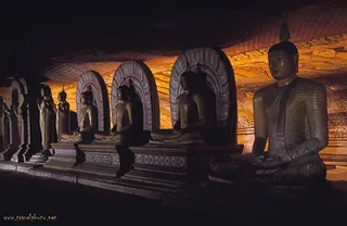 合照,沙发,屏幕截图,光绘,瓶子,坐佛