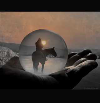 蝙蝠侠,屏幕截图,卡通动漫人物,虎鲸,工艺品,骑士