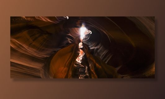 ,火焰特效,沙发,,头发,234-羚羊峡谷全景