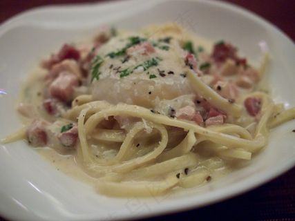 面条,意大利美食,碗,盘子,意大利菜,D.C. Pasta Co.-8 面条,意大利美食,碗,盘子,意大利菜,D.C. Pasta Co.-8