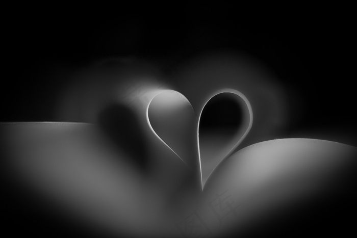 Complémentaire... lui and moi ...