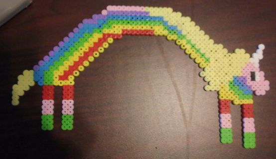 玩具,多米诺骨牌,积木,气球拱门,雷尼康夫人冒险时间