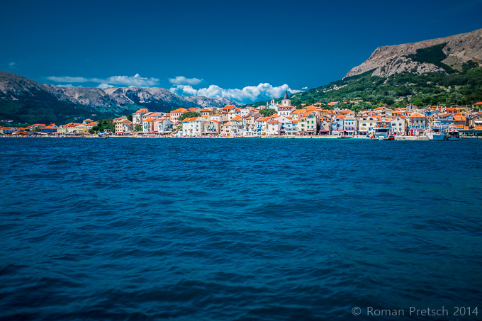 海洋,湖泊,风景,天空,港口码头,巴斯卡