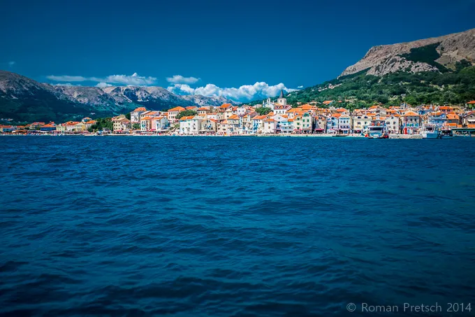 海洋,湖泊,风景,天空,港口码头,巴斯卡